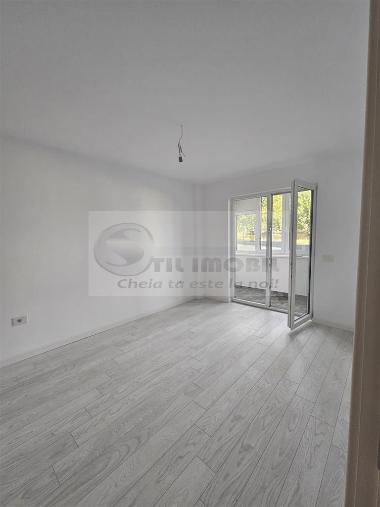 Apartament 2 camere - Pacurari - Str Soarelui - Poză 3