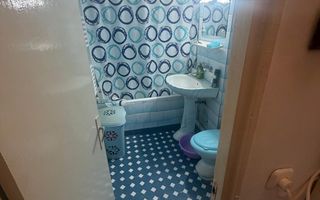 Apartament 2 camere-Rovine - Poză 6