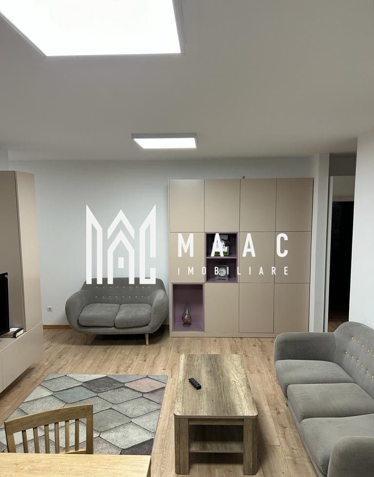 Apartament 3 camere | Parter | Zona El Gringo - Poză 2