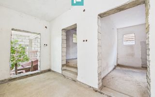 Casă cu etaj construcție nouă, în Sebiș Arad - Poză 12
