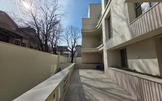 Apartament 3 camere de inchiriat nou în zona Armenească - Universitate - Poză 13