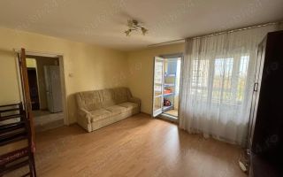Apartament 2 camere, decomandat, Fizicienilor Nicolae Grigorescu T665 - Poză 1