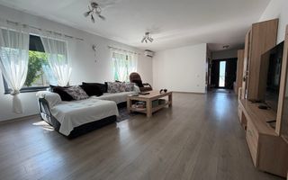Casa individuala in Sacalaz | Piscina | Garaj | Teren 1000 mp | - Poză 5