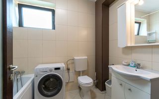 Colentina | Andronache | 2 camere spatioase de inchiriat | Comision 0% - Poză 12