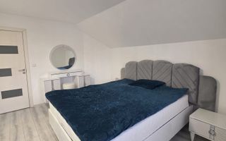 Apartament la casă | 115 mp utili | - Poză 4