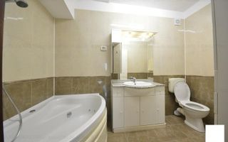 Apartament 5 camere cu 2 parcari,  langa parcul Herastrau - Poză 9