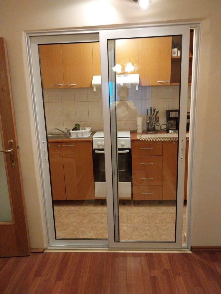 Apartament 2 camere, Blascovici, utilat complet - Poză 8