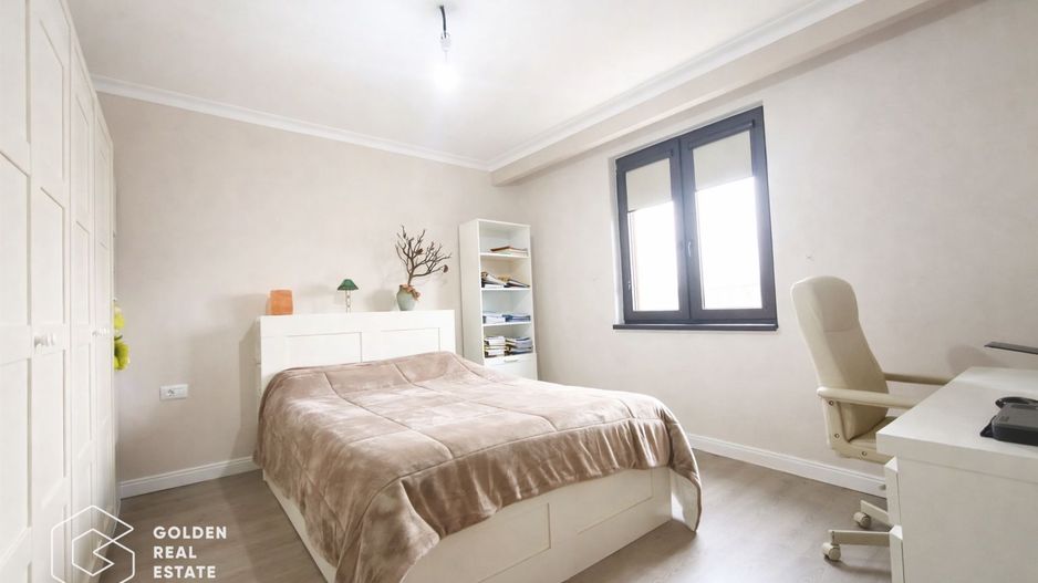 Casa practica cu 4 dormitoare, imobil eficient energetic, Via Carmina - Poză 7