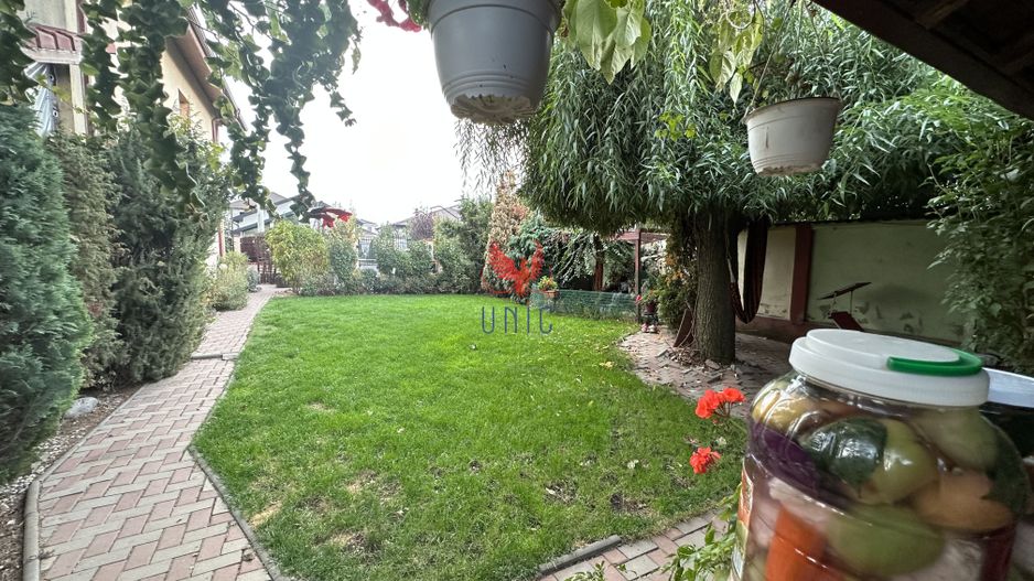 Casa superba zona Selgros - Poză 33
