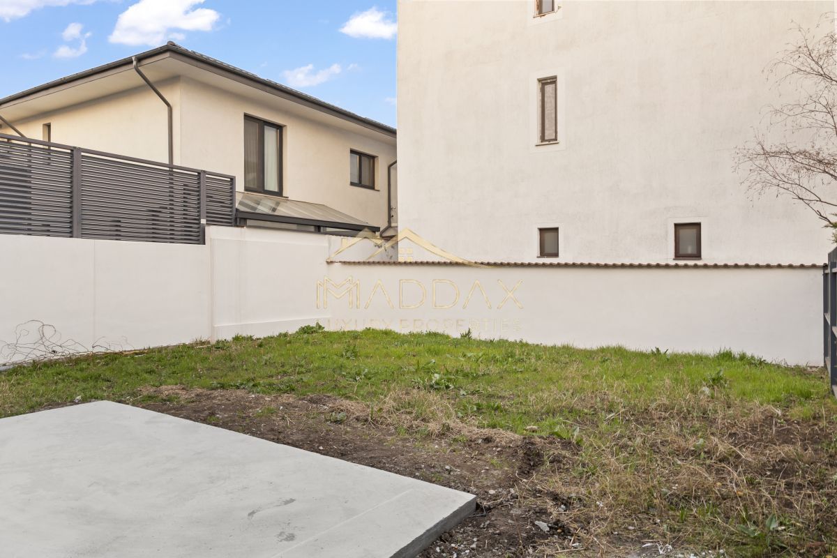 Vila de Vanzare | 295 mp | Voluntari | Pipera - Poză 30