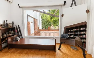 Vila zona Stefan cel Mare - 380 mp teren - 452 mp utili, Rezidential / Office - Poză 16