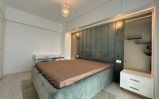 Apartament 111 mp premium complex rezidential Tatarasi - Poză 11