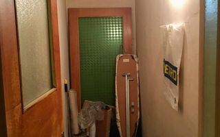 DE VÂNZARE- 2 camere decomandat - etajul 1/4 - Timpuri Noi - Poză 12