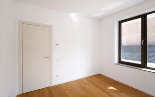 Apartament 2 camere, Herăstrău – Șoseaua Nordului - Poză 5