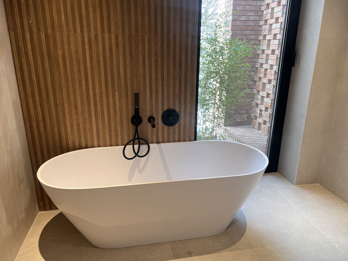 Vila de Lux Parter | Piscina | Arhitectura Deosebita | Finalizat - Poză 23