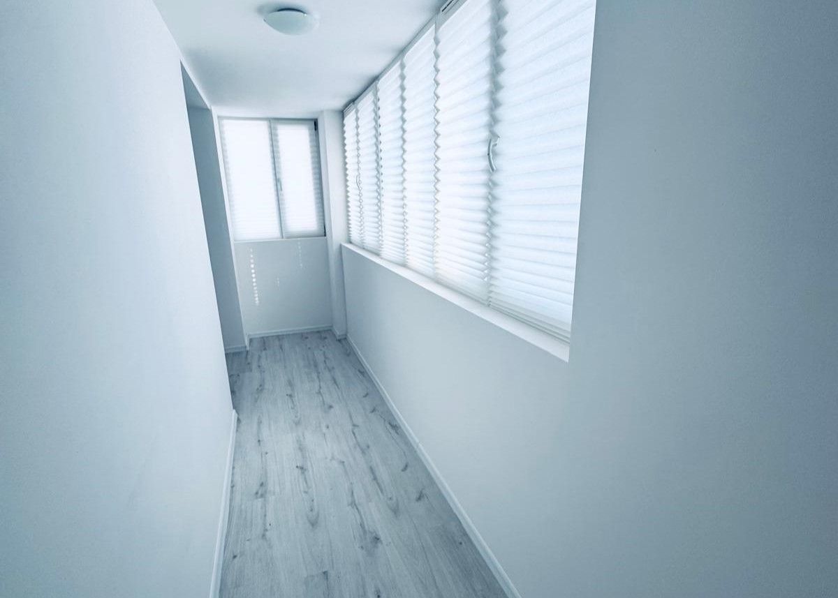 Apartament 3 camere I Titan I - Poză 3