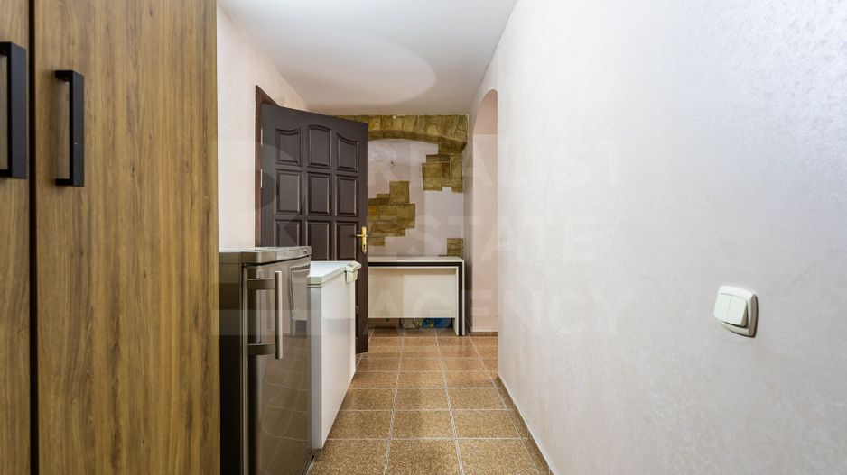 Vânzare, casă, 4 camere, str. Jubiliară, Codru - Poză 69