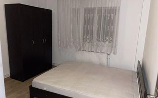 AP. 2 CAMERE APARATORI, CENTRALA PROPRIE, PARCARE ADP, METROU 4 MINUTE - Poză 6