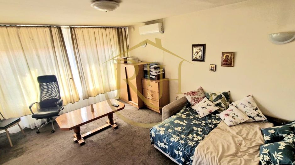 Bloc Nou, Zona Soarelui, apartament 2 camere decomandat, 2 locuri de parcare - Poză 4