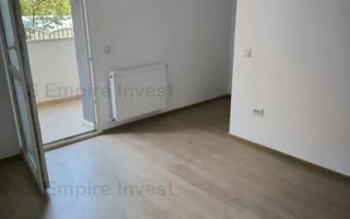 Ap 2 camere decomandat - zona Tractorul (ID:15353) - Poză 5