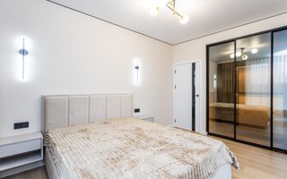 Vânzare, apartament, 2 camere, str. Nicolae Milescu Spătaru, Ciocana - Poză 6