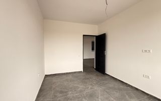 COMISION 0% Apartament 2 camere Giroc | Gata de predare |  53mp - Poză 6