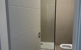 Apartament 1 camera I Parter I Constructie Noua I DaVinci - Poză 5