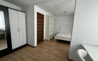 2 camere, modern, 2 parcari, Zona Centrala, 21 Decembrie 1989, Sora - Poză 4