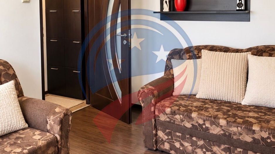 Apartament 2 camere, Brazda lui Novac langa Melody - Poză 3