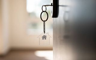 Apartament 3 camere Pallady, Bloc finalizat, Metrou Teclu,Stoc limitat - Poză 1