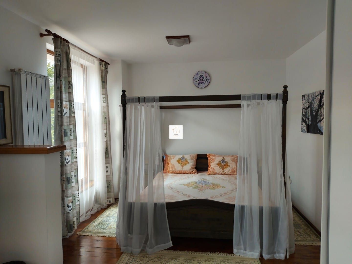 Vila Horezu Romanii de Jos - Poză 65
