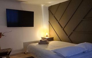 Casă de Vacanță Liniștită în Cluj-Napoca - Poză 11