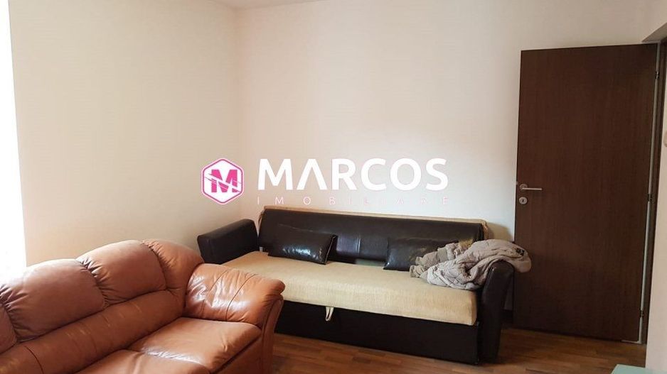 Apartament 2 camere decomandat, et.1, Lunca, ID 718 - Poză 6