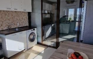 Vanzare 2 camere Giugiului - Poză 15