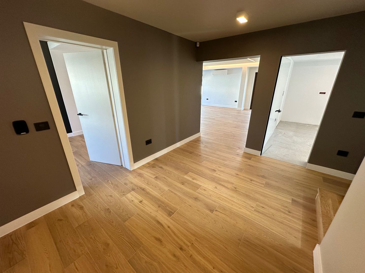 Casa P+1E+Pod Timisoara, zona Buziasului - Poză 24