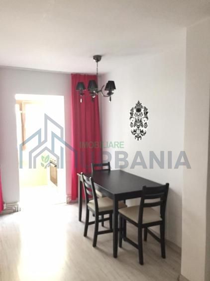 Apartament 3 Cam Sf Lazar - Poză 7