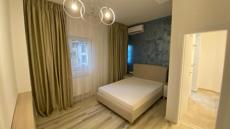 5 CAMERE LUX ULTRACENTRAL ROSETTI UNIVERSITATE - Poză 12