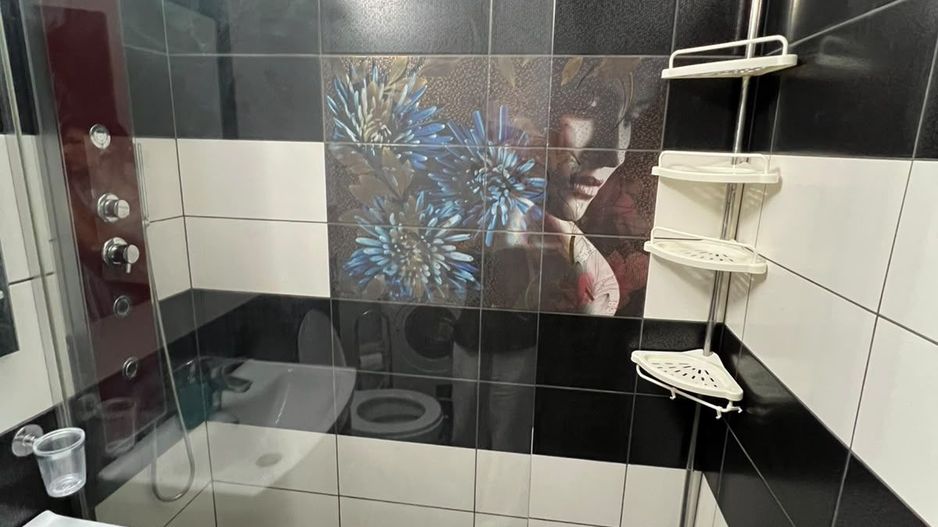 Apartament 2 camere 1 Decembrie 1918 - Poză 15