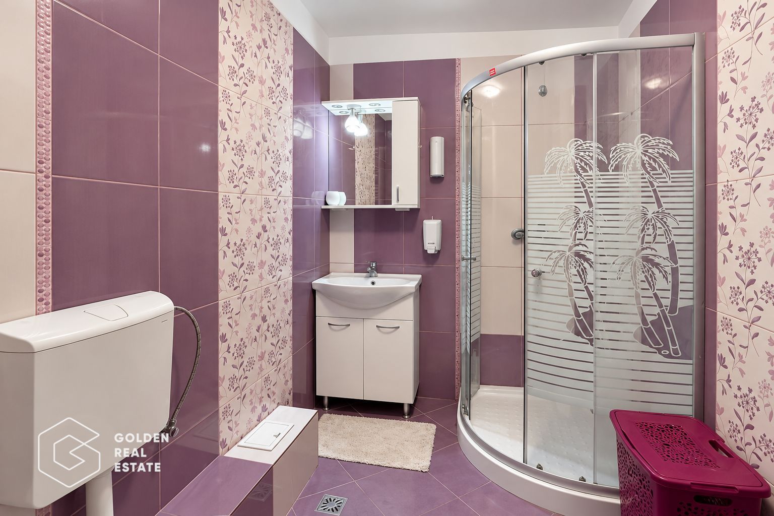 Apartament 2 camere, Micalaca, zona 300, comision 0% - Poză 10