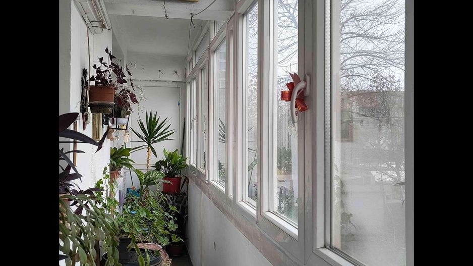 Apartament 3 camere Drumul Taberei - Poză 7