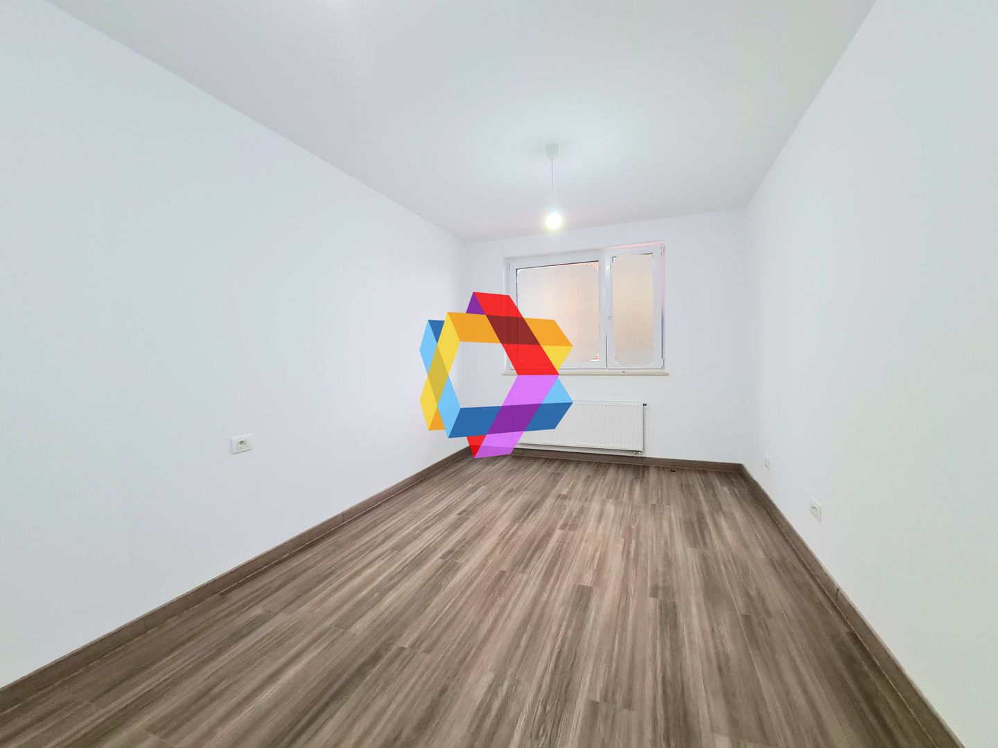 Spatiu comercial de închiriat Brasov - 85 mp # plus-imo.ro - Poză 7