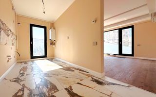 4 CAMERE + PARCARE( 2 AUTO)| PALATUL PARLAMENTULUI | COMISION 0 - Poză 1