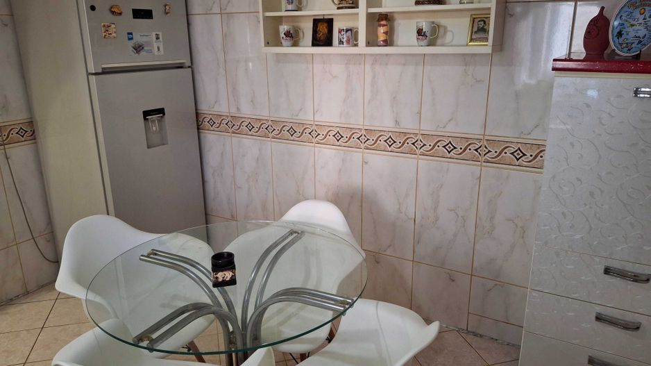APARTAMENT METROU ZONA IANCULUI - Poză 4