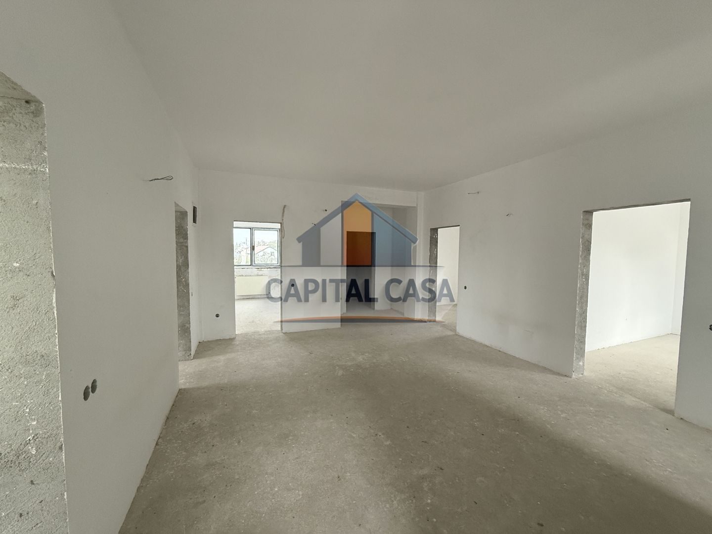 Casa cu 11 dormitoare de vanzare in Corbeanca - Poză 3