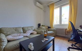 Apartament 2 camere Floreasca - Poză 3