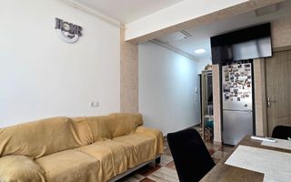 Apartament 3 camere 56mp,Floresti zona Eroilor - Poză 5