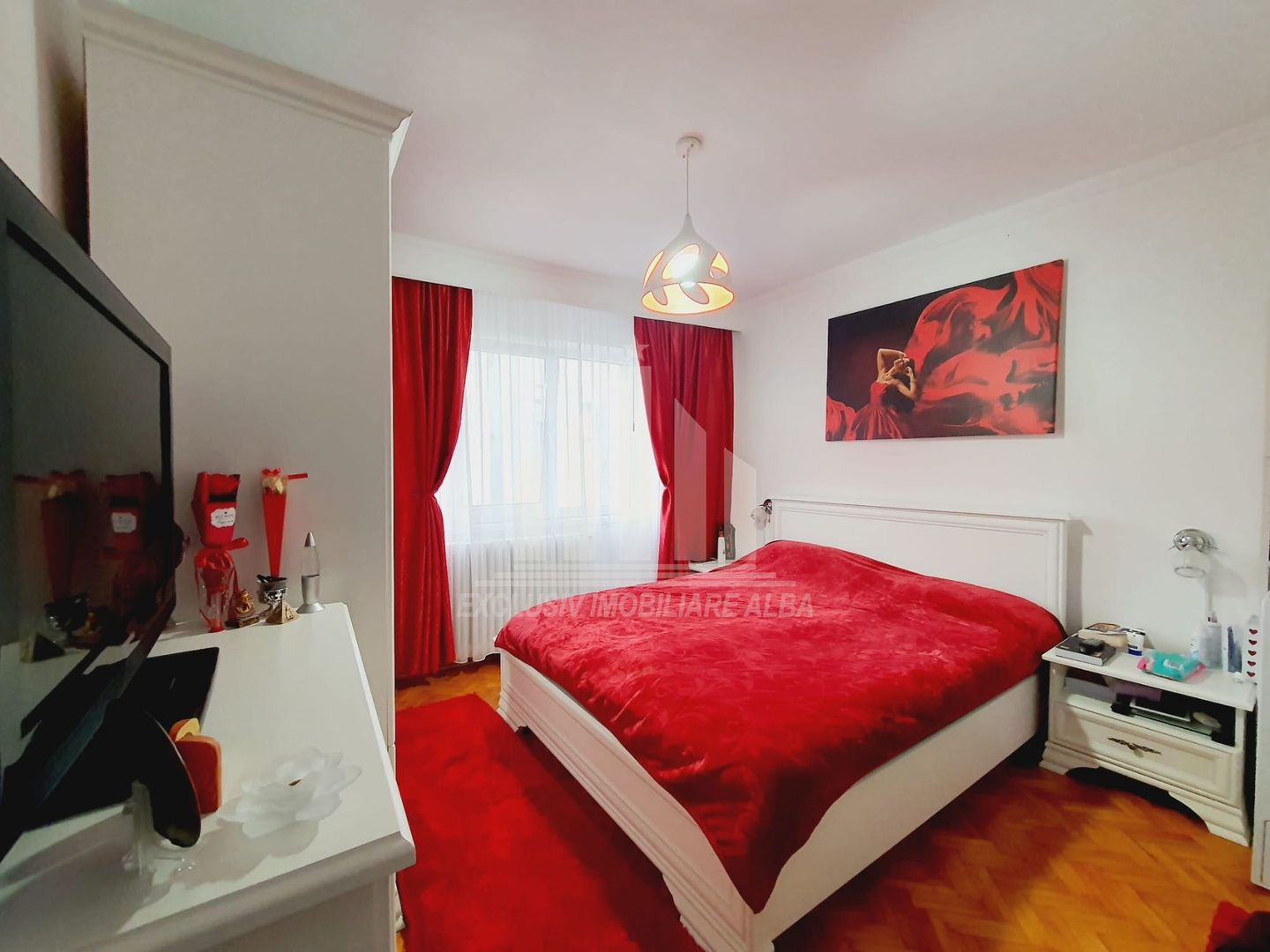 Apartament 2 camere decomandate, Cetate - Poză 4