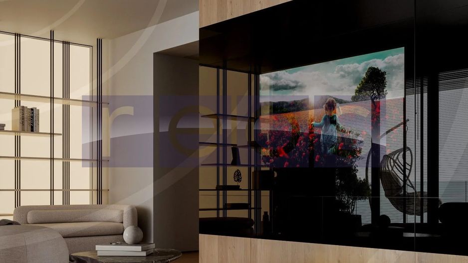 APARTAMENT ULTRAFINISAT | COMPLEX PREMIUM | 221MP-TERASA 114MP - PIPERA - Poză 6