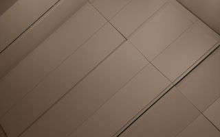 Apartament 2 camere semidecomandat Dimitrie Leonida 3 min - Poză 5