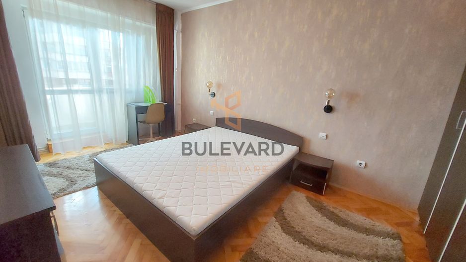 Apartament 4 camere Piata Timotei Cipariu! - Poză 7